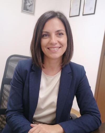 NO AVVENUTURE*** CLAUDIA 35 ANNI (VICENZA)***
