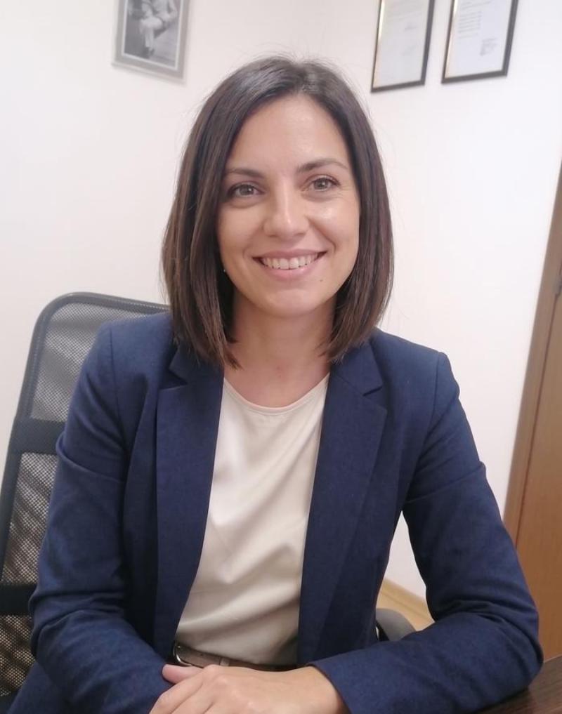 NO AVVENUTURE*** CLAUDIA 35 ANNI (VICENZA)***