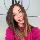 Romina D.