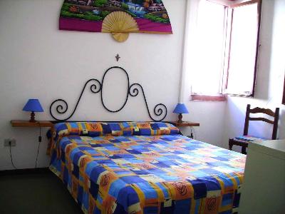 VACANZE IN SICILIA A TINDARI MARE-OLIVERI (ME),FRONTE EOLIE 
