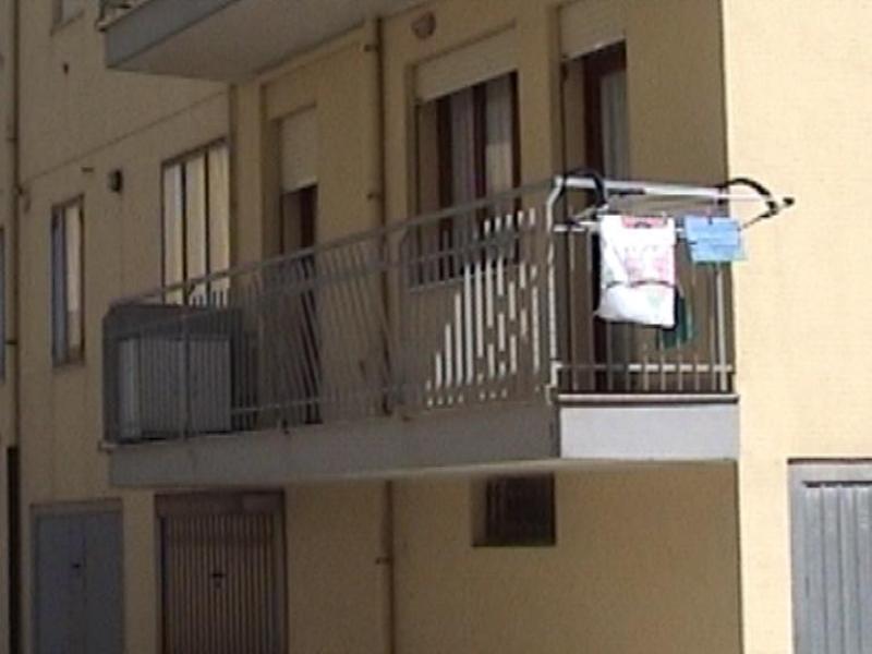 SOttomarina di Chioggia Ve si affitta periodo estivo