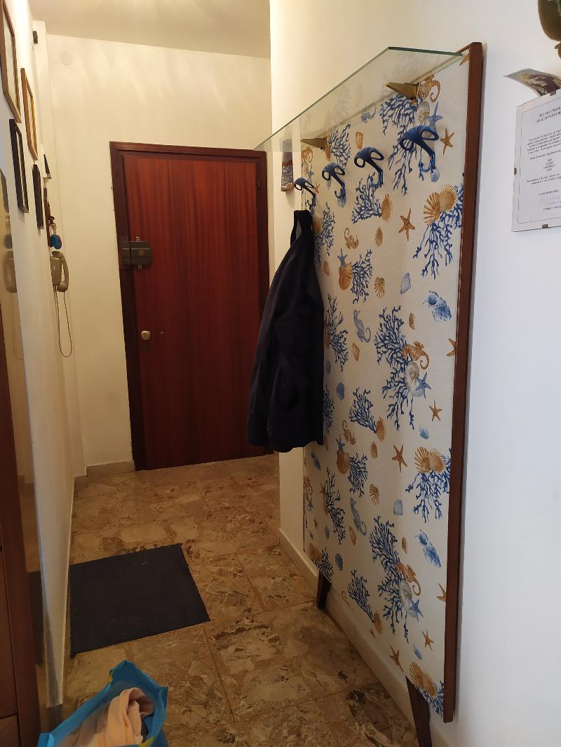SOttomarina di Chioggia Ve si affitta periodo estivo