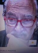 serio affidabile benestante   x convivente