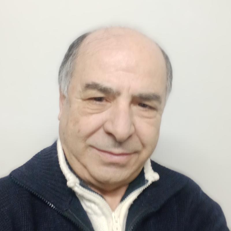 Compagna di vita