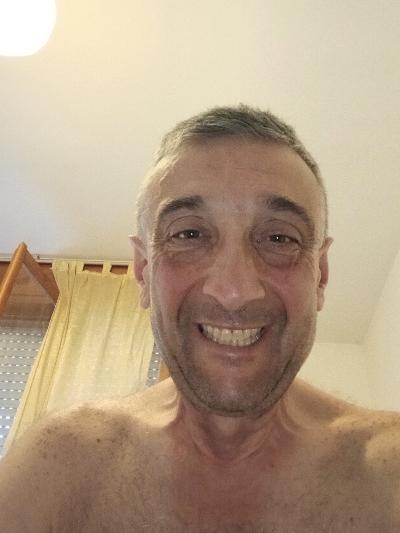 Cerco una persona per relazione seria possibilmente Bassano e limitrofi