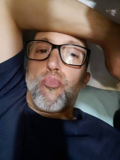 Amore