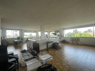 ufficio o studio fotografico