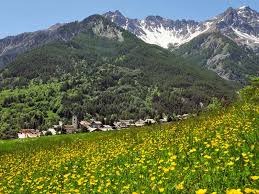 SETTIMANA DI FERRAGOSTO E SETTIMANA SUCCESSIVA IN MONTAGNA