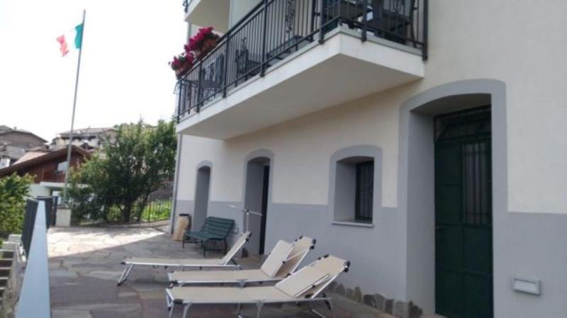 B&B nonna Rosa vista Lagorai | Vacanze in Val di Fiemme