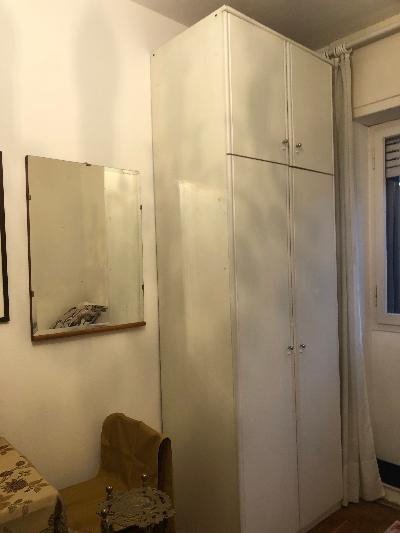 Cercasi coinquilino/a 