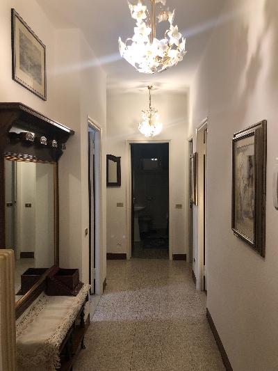 Cercasi coinquilino/a 