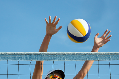 15° Edizione Savio Beach Volley