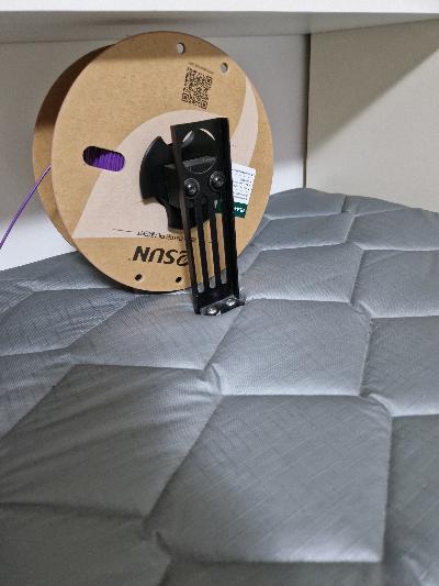 Stampante 3D creality Ender 3