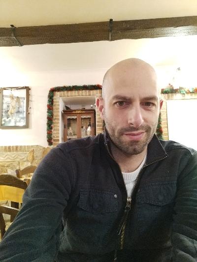 Cerco donna/ragazza convivente