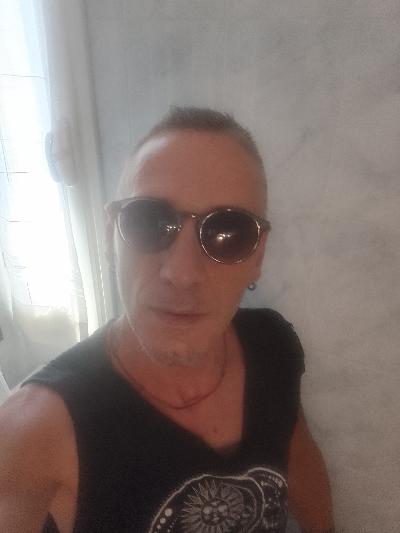 Cerco te!