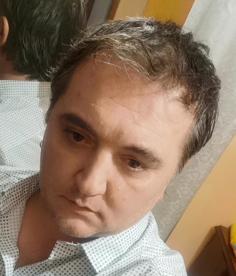 Libertà 