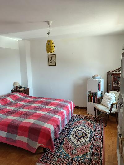 Terratetto Indipendente con Giardino, Arredato  – Lusiana