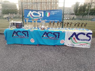 Squadre per campionato amatoriale di calcio a 8 da Ottobre 2026 in Torino.