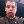 Kevin jose T.
