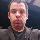 Kevin jose T.