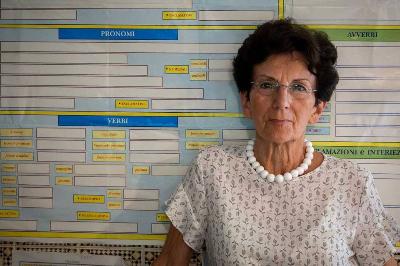 “In alpeggio per ricordare le ultime tracce”