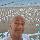 Stefano O.