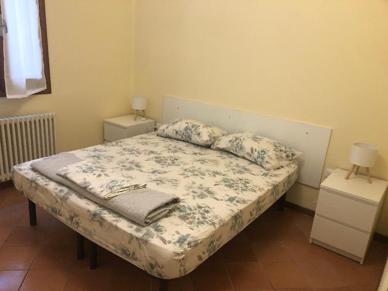 VICENZA CENTRO STORICO MINI APPARTAMENTO AFFITTASI