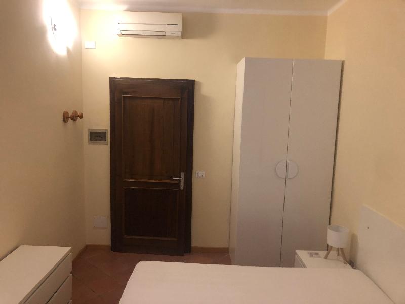 VICENZA CENTRO STORICO AFFITTASI MINI APPARTAMENTO