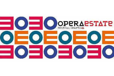 Operaestate 2026 - Il palcoscenico è ovunque