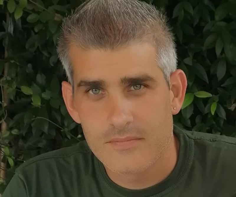Lorenzo, libero professionista