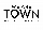  I.