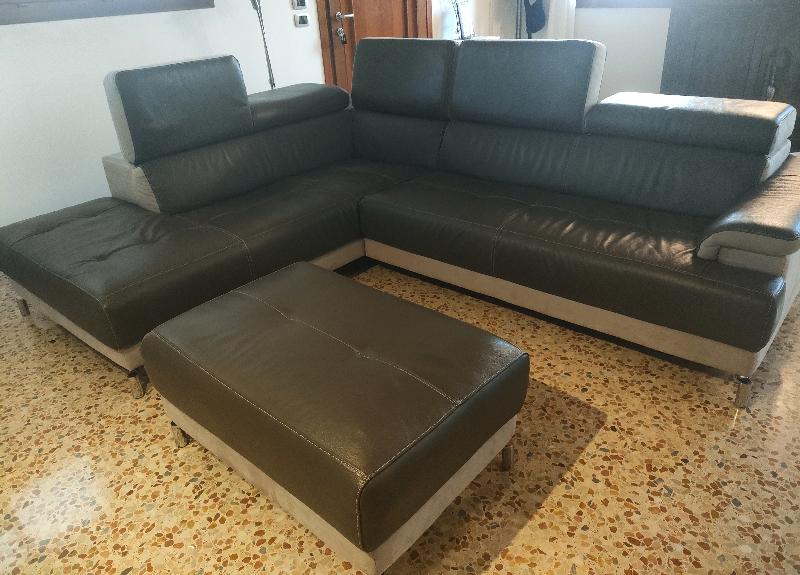 DIVANO