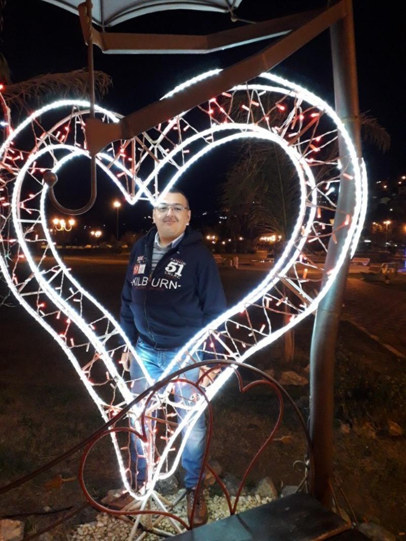 AMORE