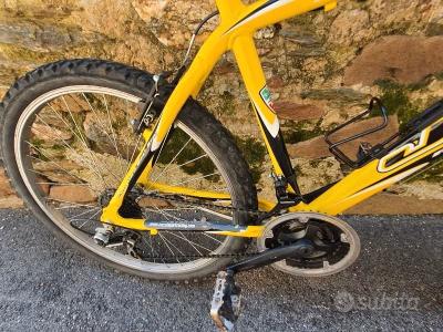 MTB Nuzzi