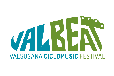 VALBEAT