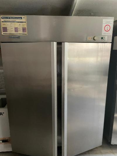 Attrezzatura Ristorante Pizzeria