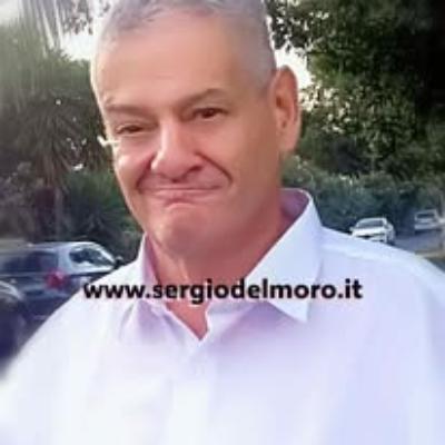 SEI PRONTA PER TRASFERIRTI A ROMA DA ME ? VIENI PRESTO X AMORE.