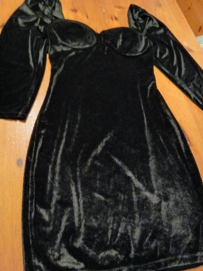 abbigliamento ragazza