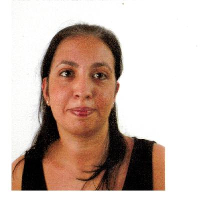 cerco relazione seria e duratura