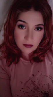 Cristina 