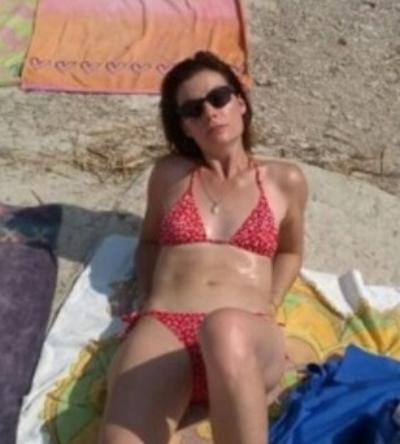 Elisa, libera professionista.