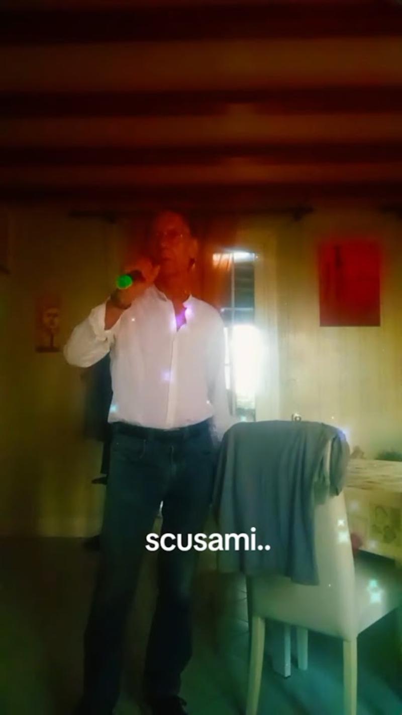 amicizia, relazione seria ..