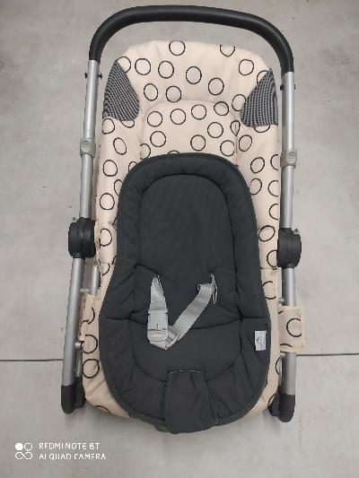 sdraiettab per bambini
