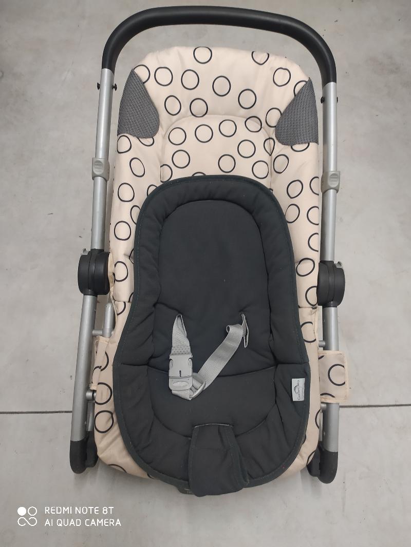 sdraiettab per bambini