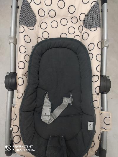 sdraiettab per bambini