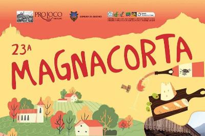 23a MAGNACORTA
