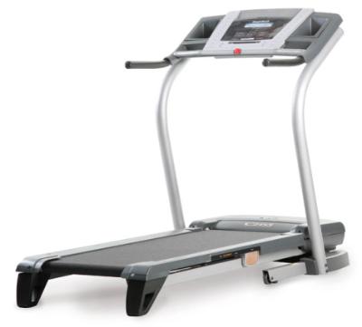 Tapis roulant 