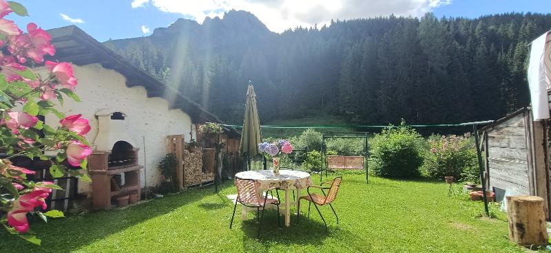FERRAGOSTO IN VALCOMELICO VIVI RESPIRA E’ NATURA
