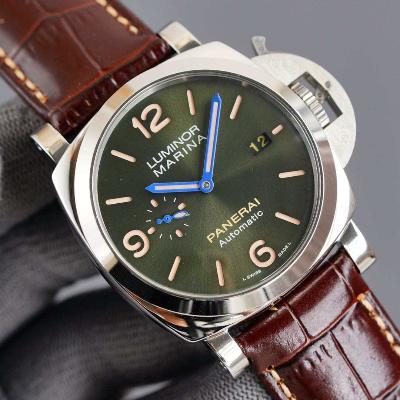 PANERAI  usato poco e con cura 