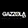 Gazzola S.